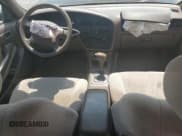 ✅ 1995 Toyota Camry LE • VIN: 4T1GK12W0SU100980 • Lot: 66114575. Wystawiony na Copart z przebiegiem 156 921 mil. Bezpłatny archiwum sprzedaży aukcyjnych z USA i szczegółowy raport historii pojazdu na DreamBid. Zdjęcie 8.