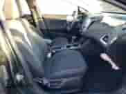 ✅ 2017 Chevrolet Cruze LT • VIN: 1G1BE5SM7H7176613 • Lot: 65243212. Wystawiony na Copart z przebiegiem 37 559 mil mil. Skorzystaj z bezpłatnego archiwum sprzedaży aukcyjnych z USA i zobacz szczegółowy raport historii pojazdu na DreamBid. Zdjęcie 5.