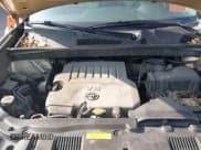 ✅ 2008 Toyota Highlander • VIN: JTEES41A482068313 • Lot: 41973917. Listed on IAAI with 262,396 mi. Free auction sales archive from the USA and detailed vehicle history report at DreamBid. Image 10.