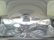 ✅ 2020 Volvo V60 • VIN: YV4102WK7L1030763 • Lot: 67087483. Wystawiony na Copart z przebiegiem 44 861 mil. Bezpłatny archiwum sprzedaży aukcyjnych z USA i szczegółowy raport historii pojazdu na DreamBid. Zdjęcie 13.