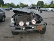 ✅ 2006 Ford F-250 XL • VIN: 1FTSW21P96EC12762 • Lot: 70489135. Listed on Copart with Not provided. Free auction sales archive from the USA and detailed vehicle history report at DreamBid. Image 5.