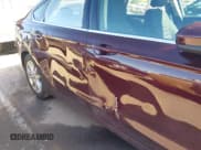 ✅ 2017 Ford Fusion SE • VIN: 3FA6P0H78HR368483 • Lot: 42279314. Listed on IAAI with 68,363 mi. Free auction sales archive from the USA and detailed vehicle history report at DreamBid. Image 21.