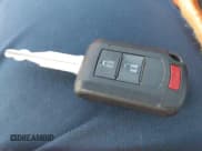 ✅ 2020 Mitsubishi Outlander ES • VIN: JA4AP3AU5LU029391 • Lot: 43643650. Listed on IAAI with 86,314 mi. Free auction sales archive from the USA and detailed vehicle history report at DreamBid. Image 11.