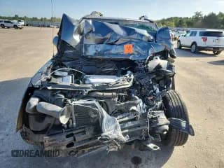 ✅ 2007 Saturn VUE V6 • VIN: 5GZCZ53467S854096 • Lot: 64950015. Wystawiony na Copart z przebiegiem Nie podano. Bezpłatny archiwum sprzedaży aukcyjnych z USA i szczegółowy raport historii pojazdu na DreamBid. Zdjęcie 5.