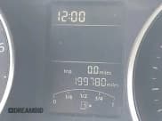 ✅ 2015 Volkswagen Jetta SE • VIN: 3VWD17AJXFM259306 • Lot: 42418042. Listed on IAAI with 199,780 mi. Free auction sales archive from the USA and detailed vehicle history report at DreamBid. Image 14.