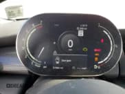 ✅ 2021 MINI Convertible Cooper • VIN: WMWWJ3C07M3N16099 • Лот: 75811254. Опубликован ранее на Copart с пробегом 51 584 миль. Бесплатный доступ к архиву аукционных продаж из США и подробный отчёт об истории автомобиля на DreamBid. Изображение 9.