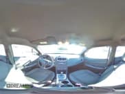 ✅ 2013 Dodge Avenger SE V6 • VIN: 1C3CDZAG1DN756791 • Лот: 80756484. Опубликован ранее на Copart с пробегом 139 357 миль. Бесплатный доступ к архиву аукционных продаж из США и подробный отчёт об истории автомобиля на DreamBid. Изображение 13.