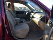 ✅ 2010 Toyota Highlander • VIN: JTEZK3EH2A2104976 • Лот: 43557315. Опубликован ранее на IAAI с пробегом 184 827 миль. Бесплатный доступ к архиву аукционных продаж из США и подробный отчёт об истории автомобиля на DreamBid. Изображение 5.