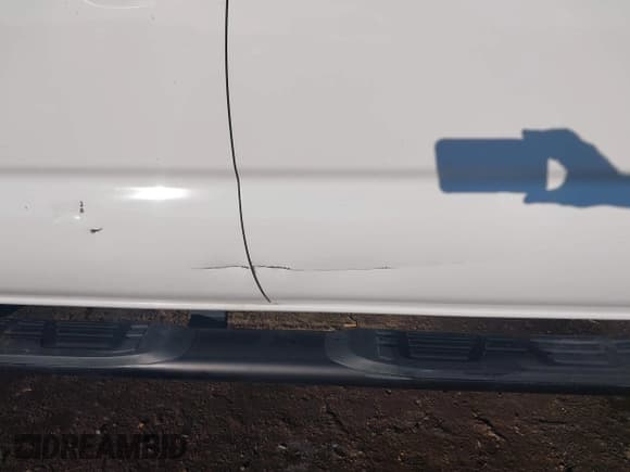 ✅ 2023 Toyota Tacoma SR • VIN: 3TMCZ5AN5PM558010 • Лот: 43358292. Опубликован ранее на IAAI с пробегом 26 117 миль. Бесплатный доступ к архиву аукционных продаж из США и подробный отчёт об истории автомобиля на DreamBid. Изображение 20.