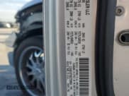 ✅ 2009 Dodge 1500 SLT • VIN: 1D3HB18T09S750864 • Lot: 89071425. Wystawiony na Copart z przebiegiem 170 239 mil. Bezpłatny archiwum sprzedaży aukcyjnych z USA i szczegółowy raport historii pojazdu na DreamBid. Zdjęcie 13.