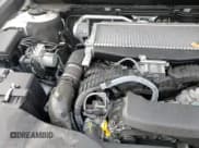 ✅ 2025 Subaru Outback Touring XT • VIN: 4S4BTGPD9S3157542 • Лот: 94783935. Опубликован ранее на Copart с пробегом 13 392 миль. Бесплатный доступ к архиву аукционных продаж из США и подробный отчёт об истории автомобиля на DreamBid. Изображение 15.