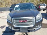 ✅ 2013 GMC Acadia SLT • VIN: 1GKKVRKD1DJ182455 • Lot: 43648841. Listed on IAAI with 178,926 mi. Free auction sales archive from the USA and detailed vehicle history report at DreamBid. Image 13.