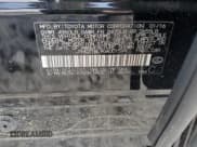 ✅ 2016 Lexus GS 350 • VIN: JTHCZ1BL9GA001599 • Lot: 63586595. Wystawiony na Copart z przebiegiem 163 102 mil. Bezpłatny archiwum sprzedaży aukcyjnych z USA i szczegółowy raport historii pojazdu na DreamBid. Zdjęcie 12.