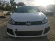 ✅ 2012 Volkswagen Golf R w/Sunroof & Navi • VIN: WVWRF7AJ4CW313656 • Лот: 79659554. Опубликован ранее на Copart с пробегом 125 728 миль. Бесплатный доступ к архиву аукционных продаж из США и подробный отчёт об истории автомобиля на DreamBid. Изображение 5.