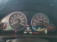 ✅ 2014 BMW 3 Series 328d • VIN: WBA3D3C59EK153432 • Лот: 67257685. Опубликован ранее на Copart с пробегом 95 775 миль. Бесплатный доступ к архиву аукционных продаж из США и подробный отчёт об истории автомобиля на DreamBid. Изображение 9.