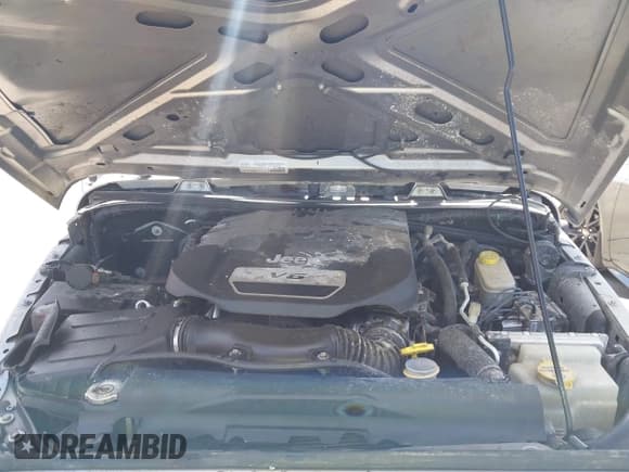 ✅ 2016 Jeep Wrangler Unlimited Sport • VIN: 1C4BJWDG5GL266669 • Lot: 43180650. Listed on IAAI with Not provided. Free auction sales archive from the USA and detailed vehicle history report at DreamBid. Image 10.