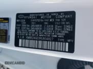 ✅ 2024 Hyundai Palisade SEL • VIN: KM8R24GE0RU804827 • Лот: 81158374. Опубликован ранее на Copart с пробегом 9 011 миль. Бесплатный доступ к архиву аукционных продаж из США и подробный отчёт об истории автомобиля на DreamBid. Изображение 13.