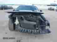 2018 Dodge Challenger R/T with VIN 2C3CDZBT0JH305691, listed as a IAAI auction lot 42813996 with 67,602 mi miles and . Bid and sale history available at DreamBid. Image 6.