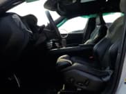 ✅ 2019 Volvo XC60 R-Design • VIN: LYVA22RM8KB367539 • Lot: 66530125. Listed on Copart with 178,524 mi. Free auction sales archive from the USA and detailed vehicle history report at DreamBid. Image 7.