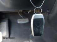 ✅ 2010 Hyundai Genesis Coupe Track • VIN: KMHHU6KH2AU010760 • Lot: 42688972. Wystawiony na IAAI z przebiegiem 112 055 mil. Bezpłatny archiwum sprzedaży aukcyjnych z USA i szczegółowy raport historii pojazdu na DreamBid. Zdjęcie 11.