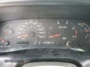 ✅ 2003 Ford F-250 XL • VIN: 1FTNW21P33ED86707 • Lot: 65751005. Listed on Copart with 256,439 mi. Free auction sales archive from the USA and detailed vehicle history report at DreamBid. Image 9.