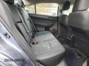 ✅ 2017 Subaru Legacy Limited • VIN: 4S3BNAN62H3026414 • Лот: 90487175. Опубликован ранее на Copart с пробегом Не указан. Бесплатный доступ к архиву аукционных продаж из США и подробный отчёт об истории автомобиля на DreamBid. Изображение 10.