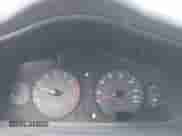 2004 Hyundai Santa Fe GLS с VIN KM8SC73E04U607574, выставлен на аукционе IAAI как лот 41879786 с пробегом 183 474 миль миль и . История ставок и продаж доступна на DreamBid. Изображение 7.