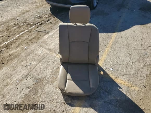 ✅ 2011 Ram 2500 Big Horn • VIN: 3D7UT2CLXBG518678 • Lot: 74420914. Wystawiony na Copart z przebiegiem 239 746 mil. Bezpłatny archiwum sprzedaży aukcyjnych z USA i szczegółowy raport historii pojazdu na DreamBid. Zdjęcie 12.