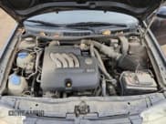 ✅ 2002 Volkswagen Jetta GL • VIN: WVWRK61J82W053511 • Lot: 92180235. Listed on Copart with 337,027 mi. Free auction sales archive from the USA and detailed vehicle history report at DreamBid. Image 11.