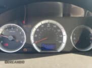 ✅ 2010 Hyundai Sonata GLS • VIN: 5NPET4AC9AH608441 • Лот: 72258064. Опубликован ранее на Copart с пробегом 196 697 миль. Бесплатный доступ к архиву аукционных продаж из США и подробный отчёт об истории автомобиля на DreamBid. Изображение 9.