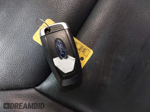 ✅ 2020 Ford Explorer XLT • VIN: 1FMSK8DH9LGB36636 • Лот: 43690683. Опубликован ранее на IAAI с пробегом 69 247 миль. Бесплатный доступ к архиву аукционных продаж из США и подробный отчёт об истории автомобиля на DreamBid. Изображение 11.