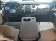 ✅ 2014 Ford F-250 XL • VIN: 1FT7W2ATXEEB10937 • Lot: 62937905. Listed on Copart with 220,216 mi. Free auction sales archive from the USA and detailed vehicle history report at DreamBid. Image 8.