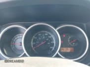 ✅ 2010 Nissan Versa S • VIN: 3N1BC1CP9AL375133 • Lot: 43193627. Listed on IAAI with 83,191 mi. Free auction sales archive from the USA and detailed vehicle history report at DreamBid. Image 7.