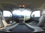 ✅ 2006 Chevrolet Silverado 2500HD LT3 • VIN: 1GCHK23DX6F259530 • Лот: 41998371. Опубликован ранее на IAAI с пробегом 150 054 миль. Бесплатный доступ к архиву аукционных продаж из США и подробный отчёт об истории автомобиля на DreamBid. Изображение 19.