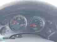 2014 Chevrolet Suburban LT z VIN 1GNSCJE05ER117100, wystawiony jako IAAI lot #42624986 z przebiegiem 198 729 mil mil oraz . Historia ofert i sprzedaży dostępna na DreamBid. Obrazek 7.