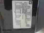 2014 Chevrolet Tahoe Commercial with VIN 1GNLC2E07ER168446, listed as a Copart auction lot 51164515 with 75,720 mi miles and Salvage title. Bid and sale history available at DreamBid. Image 13.