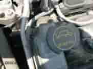 2007 Mercury Mariner Premier с VIN 4M2CU971X7KJ11054, выставлен на аукционе IAAI как лот 42813499 с пробегом 151 165 миль миль и . История ставок и продаж доступна на DreamBid. Изображение 19.