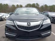 ✅ 2014 Acura MDX Technology • VIN: 5FRYD4H48EB003452 • Лот: 43770034. Опубликован ранее на IAAI с пробегом 221 472 миль. Бесплатный доступ к архиву аукционных продаж из США и подробный отчёт об истории автомобиля на DreamBid. Изображение 12.