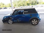 ✅ 2006 MINI Hardtop • VIN: WMWRC33536TK65507 • Lot: 43619853. Listed on IAAI with 247,733 mi. Free auction sales archive from the USA and detailed vehicle history report at DreamBid. Image 14.