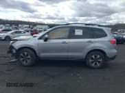 ✅ 2018 Subaru Forester Premium • VIN: JF2SJAGC7JH439728 • Lot: 43602994. Wystawiony na IAAI z przebiegiem 135 118 mil. Bezpłatny archiwum sprzedaży aukcyjnych z USA i szczegółowy raport historii pojazdu na DreamBid. Zdjęcie 14.