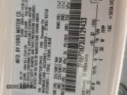 ✅ 2020 Ford Fusion SE • VIN: 3FA6P0H73LR129433 • Lot: 91568645. Listed on Copart with 129,031 mi. Free auction sales archive from the USA and detailed vehicle history report at DreamBid. Image 12.