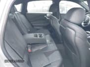 ✅ 2022 Acura TLX w/A-Spec Package • VIN: 19UUB6F51NA000805 • Лот: 42207844. Опубликован ранее на IAAI с пробегом Не указан. Бесплатный доступ к архиву аукционных продаж из США и подробный отчёт об истории автомобиля на DreamBid. Изображение 8.