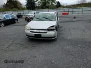 ✅ 2005 Chevrolet Malibu • VIN: 1G1ZS52F45F285282 • Lot: 90914655. Listed on Copart with Not provided. Free auction sales archive from the USA and detailed vehicle history report at DreamBid. Image 13.