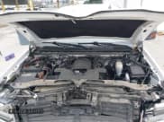 ✅ 2017 Chevrolet Silverado 1500 LTZ • VIN: 3GCUKSEJ7HG444797 • Lot: 43865776. Wystawiony na IAAI z przebiegiem 107 980 mil. Bezpłatny archiwum sprzedaży aukcyjnych z USA i szczegółowy raport historii pojazdu na DreamBid. Zdjęcie 10.