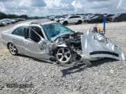 ✅ 2005 Mercedes-Benz C 230 Kompressor • VIN: WDBRF40J15F609753 • Лот: 56564775. Опубликован ранее на Copart с пробегом Не указан. Бесплатный доступ к архиву аукционных продаж из США и подробный отчёт об истории автомобиля на DreamBid. Изображение 4.