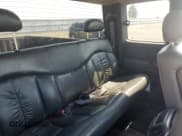 ✅ 1999 GMC Sierra 1500 SLE • VIN: 2GTEK19T1X1502307 • Лот: 70533565. Опубликован ранее на Copart с пробегом Не указан. Бесплатный доступ к архиву аукционных продаж из США и подробный отчёт об истории автомобиля на DreamBid. Изображение 10.