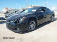 ✅ 2010 Nissan Altima SR • VIN: 1N4BL2EP0AC117794 • Lot: 43455174. Wystawiony na IAAI z przebiegiem 76 578 mil. Bezpłatny archiwum sprzedaży aukcyjnych z USA i szczegółowy raport historii pojazdu na DreamBid. Zdjęcie 2.