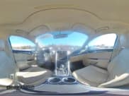 ✅ 2013 Ford Fusion SE Hybrid • VIN: 3FA6P0LU5DR319250 • Lot: 91328655. Listed on Copart with Not provided. Free auction sales archive from the USA and detailed vehicle history report at DreamBid. Image 14.