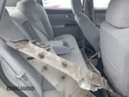 ✅ 2007 Buick LaCrosse CX • VIN: 2G4WC582371153437 • Lot: 42165122. Listed on IAAI with Not provided. Free auction sales archive from the USA and detailed vehicle history report at DreamBid. Image 8.