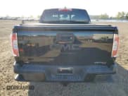 ✅ 2022 GMC Canyon 4WD AT4 • VIN: 1GTG6FEN4N1142812 • Lot: 84016745. Listed on Copart with 74,271 mi. Free auction sales archive from the USA and detailed vehicle history report at DreamBid. Image 6.